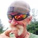 Daniel M. Tamburello Sr. - Facebook