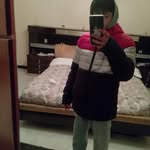 Daniel tamburello - @danie_ltamburello - Instagram