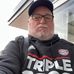 Daniel Tamburello - Facebook