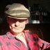 Daniel Tamburello - Facebook