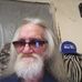 Daniel Tamburello - Facebook