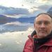 Daniel Tamburello - Facebook