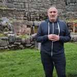 Daniel Tamburello - @dancen10 - Instagram