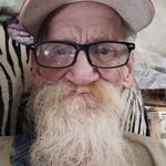 Daniel Tamburello - @tamburellodaniel - Instagram