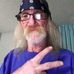 Daniel Tamburello - Facebook