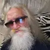 Daniel Tamburello - @danieltamburello4 - TikTok