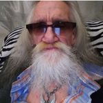 Daniel Tamburello - @danieltamburellosr.62 - Instagram