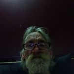 Daniel Tamburello Sr. - @danielsr55 - Instagram