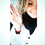 Daniela Tamburello - @danielatamburello - Instagram