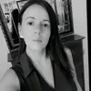 daniela tamburello - @daniela.tamburello - TikTok