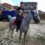 Daniele Tamburello - @tamburellodaniele - Instagram