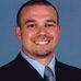 Matthew Daniel Tamburello - Facebook