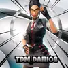 tamburellodaniele4 - @tamburellodaniele28 - TikTok