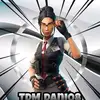 tamburellodaniele4 - @tamburellodaniele - TikTok