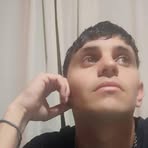 Daniel Tamburo - Facebook