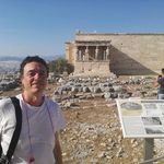 Daniel Tamburo - @daniel.tamburo.7 - Instagram
