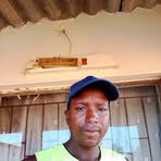 Daniel Tauro - Facebook