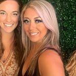 Danielle Tamburo - @danielle_tamburo - Instagram
