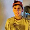 danieltamburo722 - @tamburoalejandro - TikTok