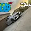 danieltamburo7 - @danieltamburo7 - TikTok