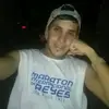 danieltamburo - @danieltamburo - TikTok