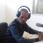 Tambo Daniel - Facebook