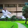 dani - @danieltamburro187 - TikTok