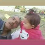 Daniel Tamburro - Facebook