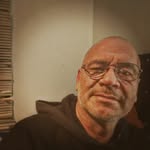 Daniel Tamburro - @taekwuondowtf123 - Instagram