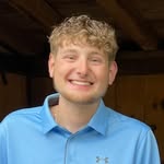 Daniel Tamburro - @daniel_t565 - Instagram