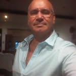 Daniel Tamburro - @tamburro.daniel - Instagram