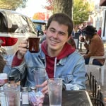 Daniel Tamburro - @tamburro_daniel - Instagram