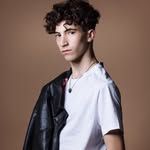 Daniel Tamburro - @daniel.tamburro08 - Instagram