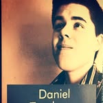 Daniel Tamburro - @tamburro2023 - Instagram