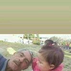 Daniel Tamburro - Facebook
