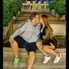 Daniela Tamburro56 - @danielatamburro1 - TikTok