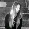daniela.tamburro - @daniela.tamburro72 - TikTok