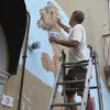 Daniele - @danieletamburro7 - TikTok