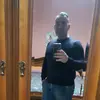 Daniele Tamburro - @danieletamburro0 - TikTok