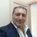 Daniele Tamburro - @daniele.tamburro - Instagram