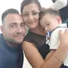 Daniele Tamburro - @danieletamburro - TikTok
