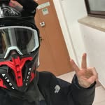 daniele_tamburro - @dan_tmbr - Instagram