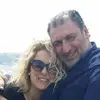 danieletamburro5 - @danieletamburro5 - TikTok