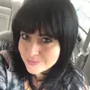 danielletamburro - @danielletamburro - TikTok