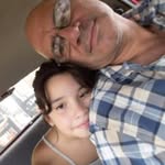 Danieltamburro - @taekwondowtf123 - Instagram