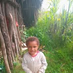 Daniel Tame - Facebook