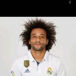 Daniel Tame - @daniel.tame.560 - Instagram