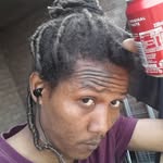 Daniel Tame - @tame8379 - Instagram