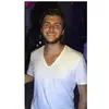 Daniel Tame - @tame2407 - TikTok