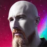 Daniel Tame - @danieltame - Instagram
